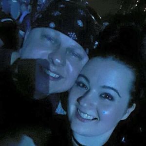 Meet your Posher, Janeen